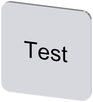 3SU19000AF810DV0 3SU1900-0AF81-0DV0