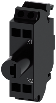 3SU14012BB303AA0 3SU1401-2BB30-3AA0