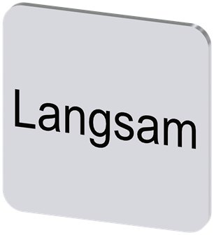 3SU19000AF810AN0 3SU1900-0AF81-0AN0