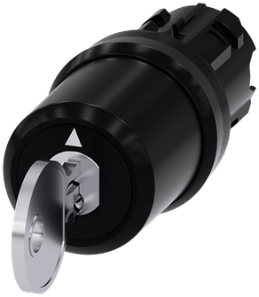 3SU10005BM010AA0 3SU1000-5BM01-0AA0