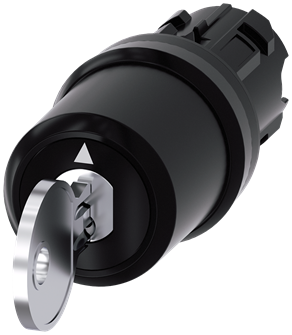 3SU10005HJ010AA0 3SU1000-5HJ01-0AA0