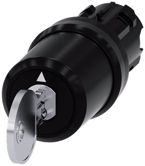 3SU10005PL010AA0 3SU1000-5PL01-0AA0