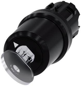 3SU10005PF110AA0 3SU1000-5PF11-0AA0