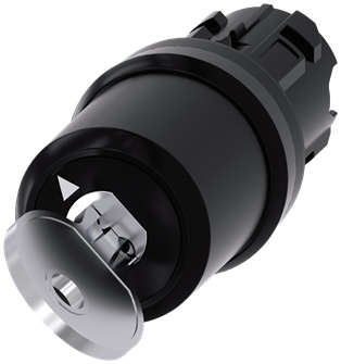 3SU10005JF010AA0 3SU1000-5JF01-0AA0