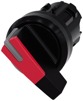 3SU10022CF200AA0 3SU1002-2CF20-0AA0