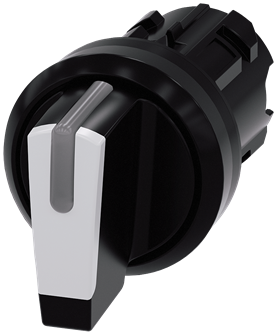 3SU10022BN600AA0 3SU1002-2BN60-0AA0