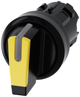 3SU10022BN300AA0 3SU1002-2BN30-0AA0