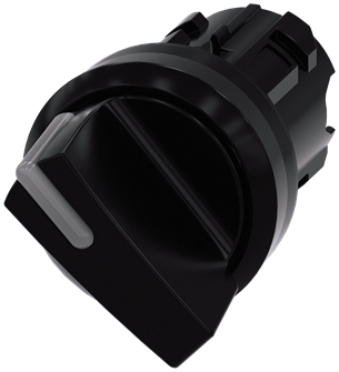 3SU10022BC100AA0 3SU1002-2BC10-0AA0