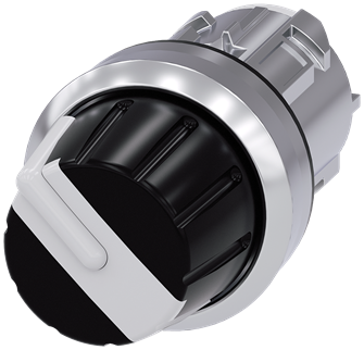 3SU10502AS600AA0 3SU1050-2AS60-0AA0