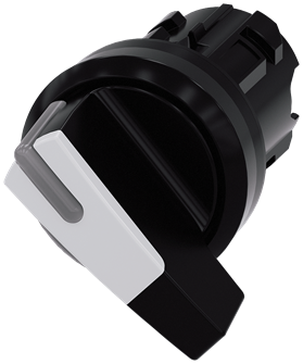 3SU10022CF600AA0 3SU1002-2CF60-0AA0