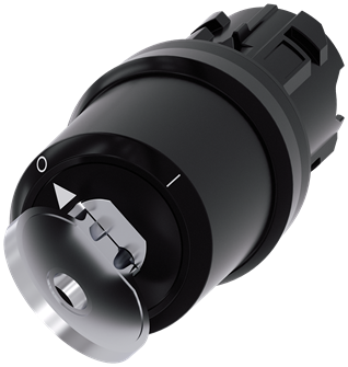 3SU10005SF110AA0 3SU1000-5SF11-0AA0