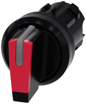 3SU10022BL200AA0 3SU1002-2BL20-0AA0