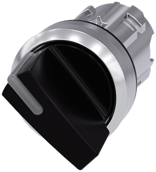 3SU10522BC100AA0 3SU1052-2BC10-0AA0