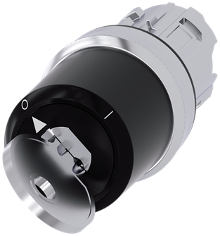 3SU10505RF010AA0 3SU1050-5RF01-0AA0