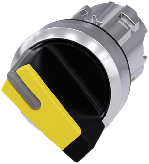 3SU10522BF300AA0 3SU1052-2BF30-0AA0