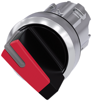 3SU10522BF200AA0 3SU1052-2BF20-0AA0