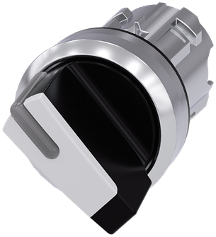 3SU10522BC600AA0 3SU1052-2BC60-0AA0