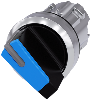 3SU10522BF500AA0 3SU1052-2BF50-0AA0