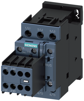 3RT20251AC24 3RT2025-1AC24