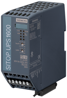 6EP41363AB001AY0 6EP4136-3AB00-1AY0