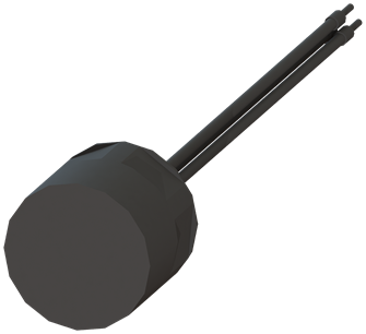 3RK19116EB00 3RK1911-6EB00