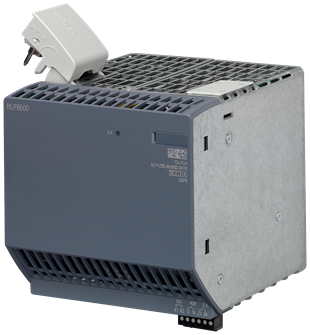 6EP42958HB000XY0 6EP4295-8HB00-0XY0