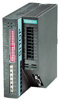 6EP19312DC31 6EP1931-2DC31