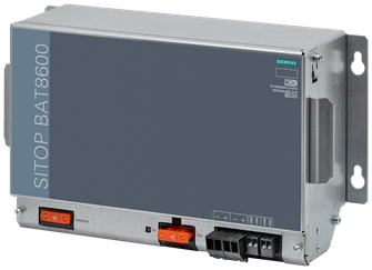 6EP41438JB000XY0 6EP4143-8JB00-0XY0