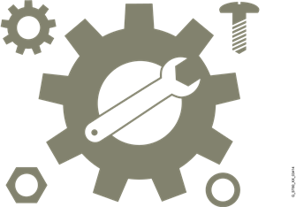 6ED10571DA000BA0 6ED1057-1DA00-0BA0