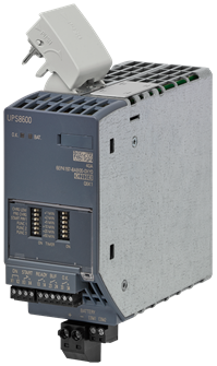 6EP41978AB000XY0 6EP4197-8AB00-0XY0