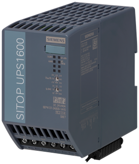 6EP41373AB001AY0 6EP4137-3AB00-1AY0