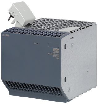 6EP42978HB100XY0 6EP4297-8HB10-0XY0