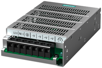 6EP13221LD00 6EP1322-1LD00