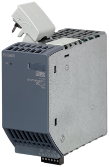 6EP42938HB000XY0 6EP4293-8HB00-0XY0