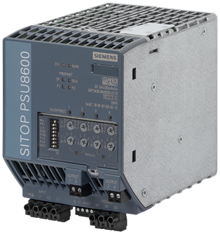 6EP34368MB002CY0 6EP3436-8MB00-2CY0