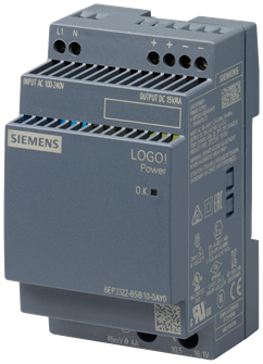 6EP33226SB100AY0 6EP3322-6SB10-0AY0