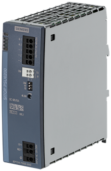 6EP33447SB003AX0 6EP3344-7SB00-3AX0