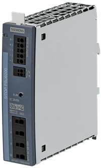 6EP34337SB000AX0 6EP3433-7SB00-0AX0