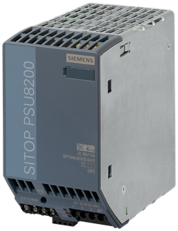 6EP34468SB000AY0 6EP3446-8SB00-0AY0