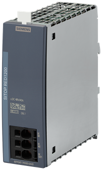 6EP43477RB000AX0 6EP4347-7RB00-0AX0