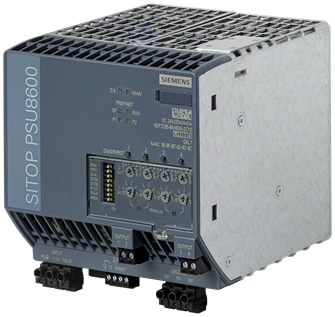 6EP33368MB002CY0 6EP3336-8MB00-2CY0