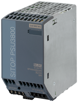 6EP34368UB000AY0 6EP3436-8UB00-0AY0