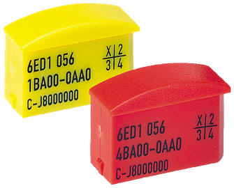 6ED10561BA000AA0 6ED1056-1BA00-0AA0