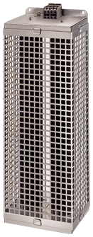 6SE70216ES872DC0 6SE7021-6ES87-2DC0