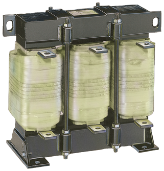 6SE70226ES871FE0 6SE7022-6ES87-1FE0