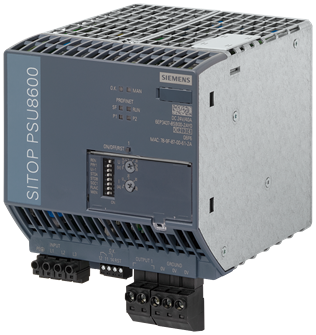 6EP34378SB002AY0 6EP3437-8SB00-2AY0