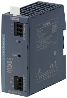 6EP33327SB000AX0 6EP3332-7SB00-0AX0