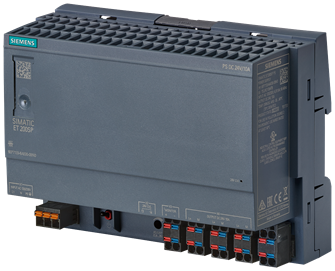 6EP71336AE000BN0 6EP7133-6AE00-0BN0