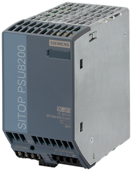 6EP34468SB100AY0 6EP3446-8SB10-0AY0