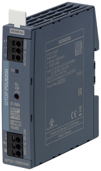 6EP33217SB000AX0 6EP3321-7SB00-0AX0